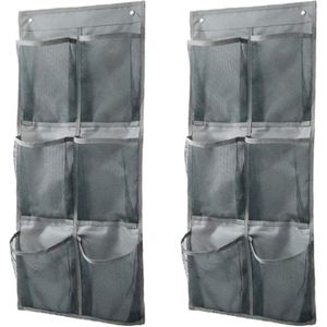 Schoenenzak voor de Deur kopen? ✔️ Tot 80% korting!