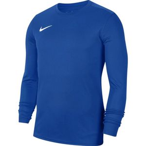 Nike Park VII LS Shirt Heren