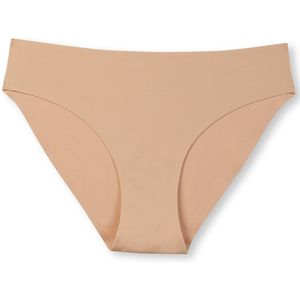 Dagi Slips met Normale Taille