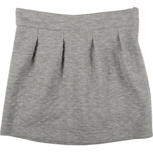 Rumbl Royal - Rok - Grijs - Maat 164/170