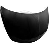 Nissan Murano I (z50) - Motorkap - Model 2002-04 tot 2009-12