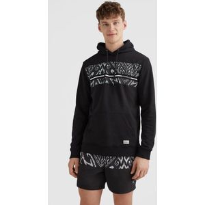 O'neill Truien BLOCK HOODIE