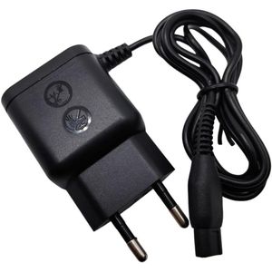 Inovra Plus - Oplader 43 V voor Philips OneBlade QP2620 QP2520 QP2570 | Netvoeding Kabel