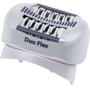 BABYLISS - EPILEERHOOFD - 35107500