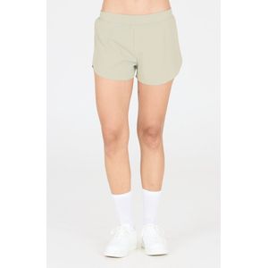 Athlecia Shorts Alain
