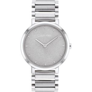 Calvin Klein CK25200085 Dames Horloge