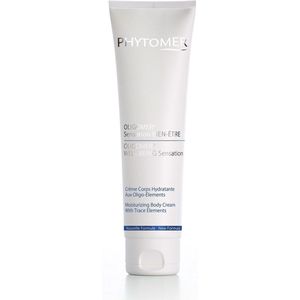 Phytomer OLIGOMER® WELL-BEING Sensation - Lichaamscrème - 150 Ml