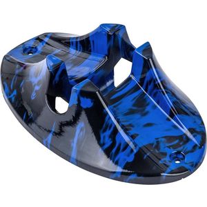 Story Stuntstep Standaard Black Blue
