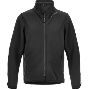 Spidi Windout Softshell Functionele jas