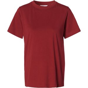 Noppies - Ifke - T-shirt - Zwangerschap