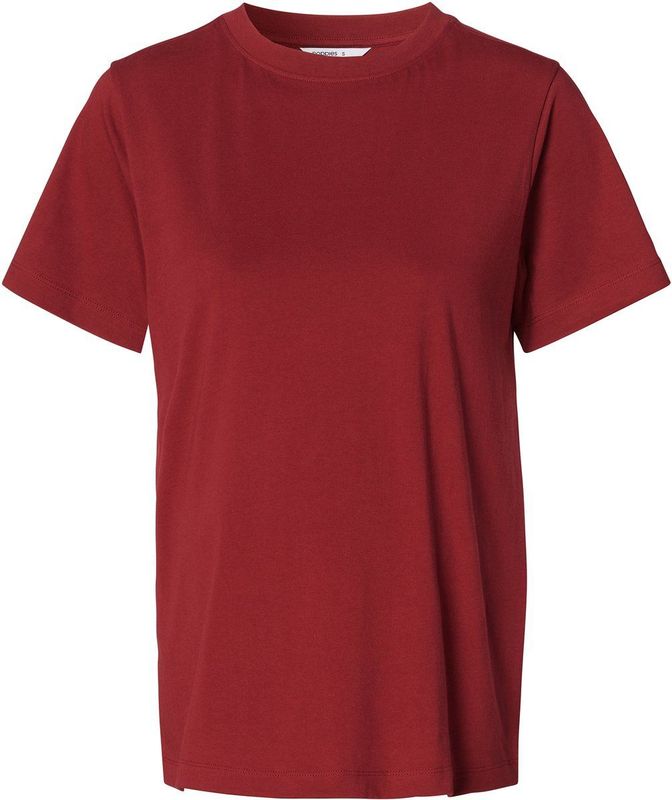 Noppies - Ifke - T-shirt - Zwangerschap