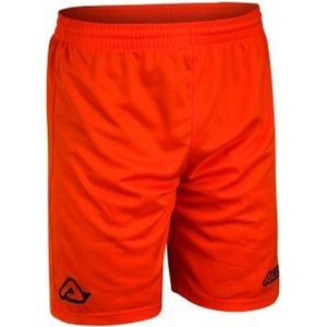 Acerbis - Atlantis - Sportshort - Korte