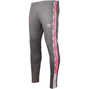 Umbro Eyre Logo Broek