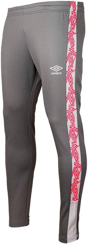 Umbro Eyre Logo Broek