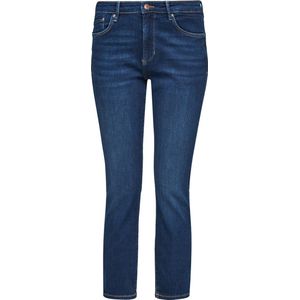 s.Oliver Dames Jeans - Maat W34 X L32