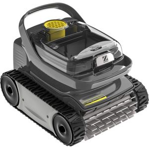 Zodiac Pixel OP-Li 2100 draadloze zwembadrobot
