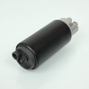 alle ballen brandstofpomp voor motor kawasaki 2000 vn classic 2008 tot 2010 nieuw