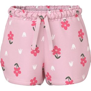 NAME IT - NMFVIGGA SHORTS F1 NOOS - Meisjes - Bermuda shorts