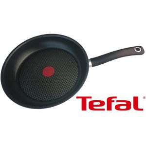 Tefal Pro Style induction Hapjespan - Ø28 cm