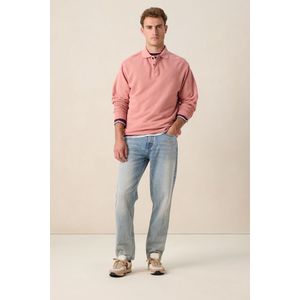 Sissy-Boy - Sweater - Roze