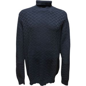 VANGUARD TRUI- MAAT M