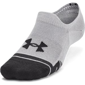 Under Armour - UA Performance Tech - Inlegzolen