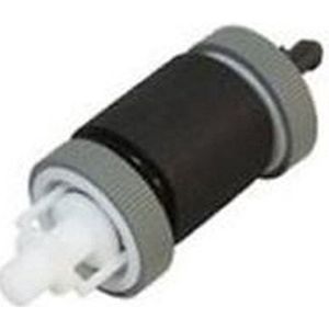 HP RM1-6323-000CN reserveonderdeel voor printer/scanner