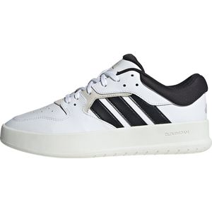 adidas Sportswear Court Schoenen - Unisex - Wit