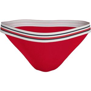 Tommy Hilfiger - Cheeky Bikinibroekje