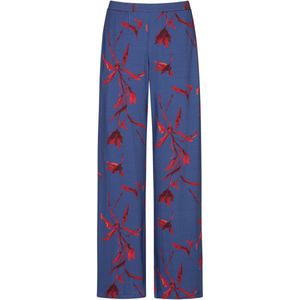 mey Female - Lange broek Serie Royal Garden