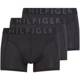 Tommy Hilfiger - Um0um03467 - Boxershorts - 3 Eenheden