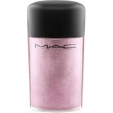 MAC Cosmetics - Pigmented Eyeshadow - 4,5g