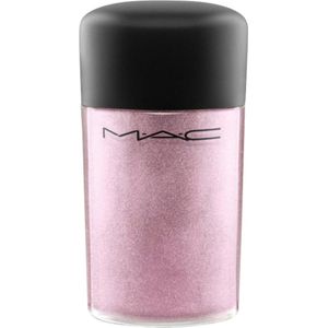 MAC Cosmetics - Pigmented Eyeshadow - 4,5g