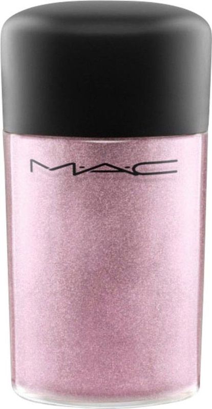 MAC Cosmetics - Pigmented Eyeshadow - 4,5g