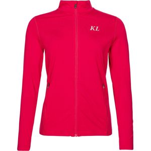 Kingsland Vest Kingsland Training Roze