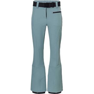 Rehall Yves-r Broek Blauw XS Vrouw