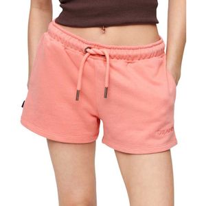 Superdry - W7110433A - Korte Sportbroek