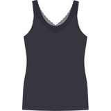 Triumph - Feel of Modal - Tanktop