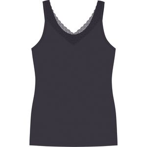 Triumph - Feel of Modal - Tanktop