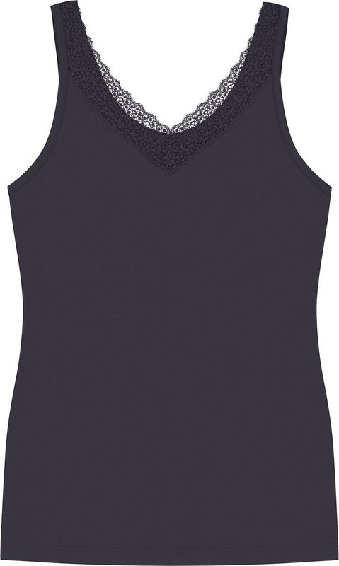 Triumph - Feel of Modal - Tanktop