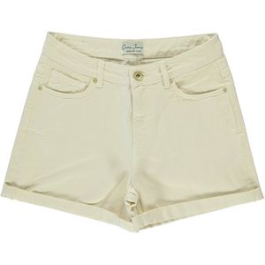 Cars Jeans Short Amara - Dames