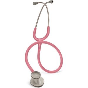 Littmann Lightweight II S.E. 2456 Parelroze