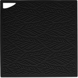 Tools2Cook - Siliconen Pannenlap - Black Pepper