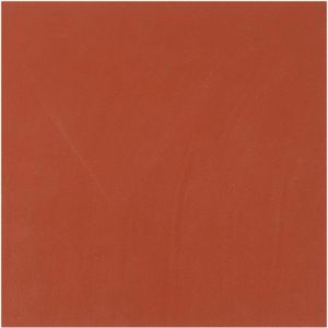 Siliconen verwarmingskussenmat 20x20 cm voor verwarmingspers - Dikte 1 cm - Vervanging platte verwarmingskussenmat.