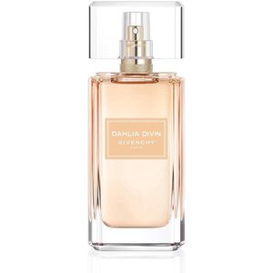 Givenchy Dahlia Divin Nude - 30 ml - eau de parfum spray - damesparfum