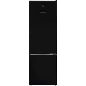 Beko RCNT375E40ZGBN - NeoFrost™ - Koel-vriescombinatie