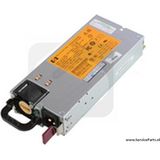 HP Enterprise 511778-001 750W CS HE Power Supply Kit
