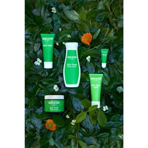 WELEDA - Crème - Skin Food - Droge huid - 30 ml - 1 stuk