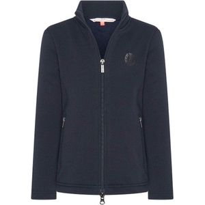 IRH KIDS Jacket Conner