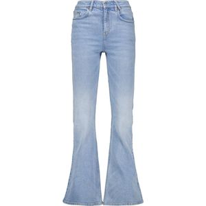 America Today Peggy - Dames Jeans - Maat 33